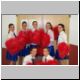My Pictures  8.jpg